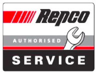 Repco Authorised Service
