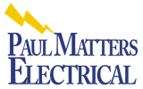 Paul Matters Electrical